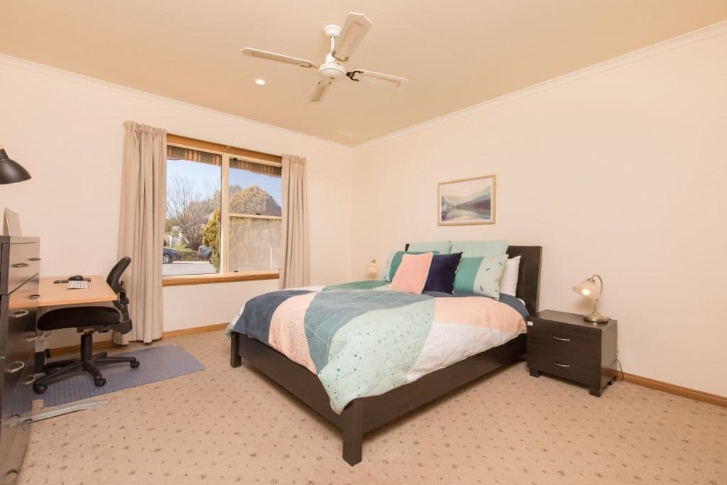 2 Sturt Court, Mildura VIC 3500, Mildura - Thumbnail 8