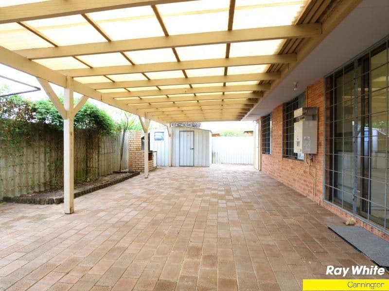 20 Dealy Close, CANNINGTON WA 6107, Cannington - Thumbnail 2