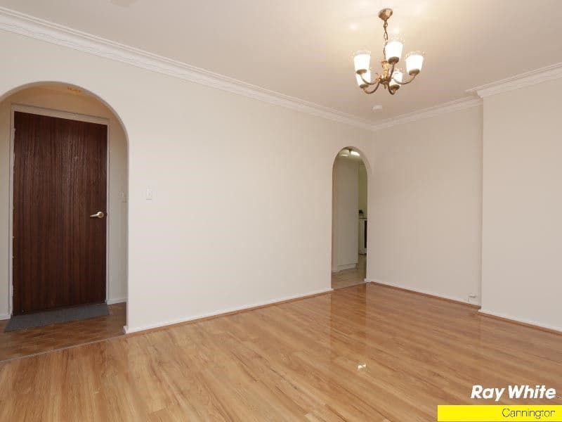 20 Dealy Close, CANNINGTON WA 6107, Cannington - Thumbnail 3