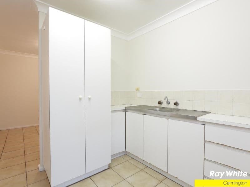 20 Dealy Close, CANNINGTON WA 6107, Cannington - Thumbnail 4