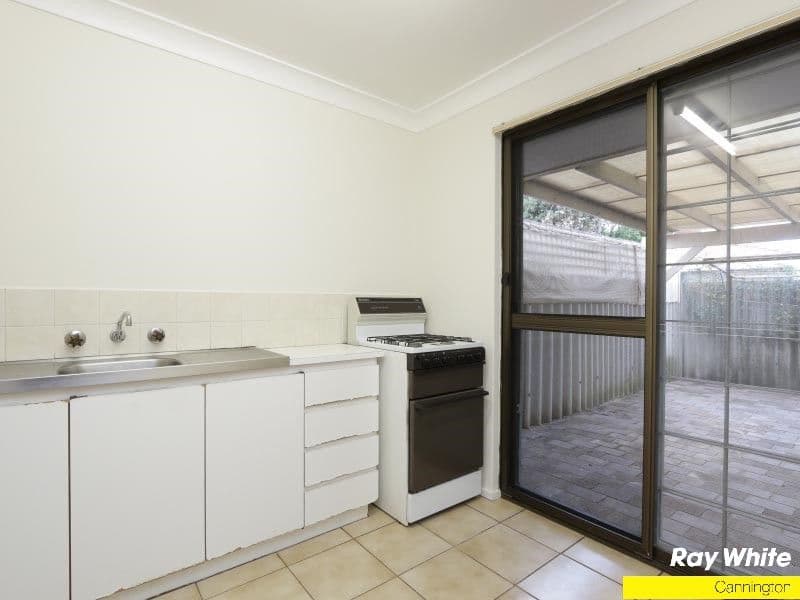 20 Dealy Close, CANNINGTON WA 6107, Cannington - Thumbnail 6