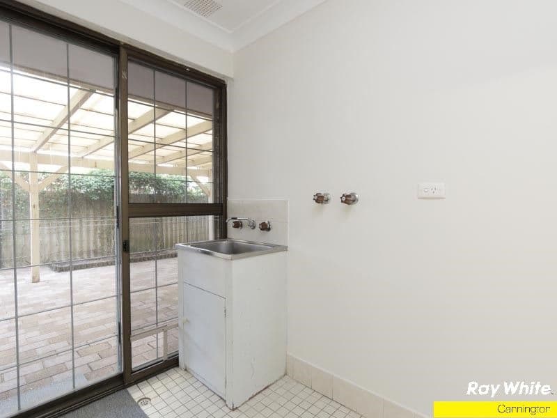20 Dealy Close, CANNINGTON WA 6107, Cannington - Thumbnail 8