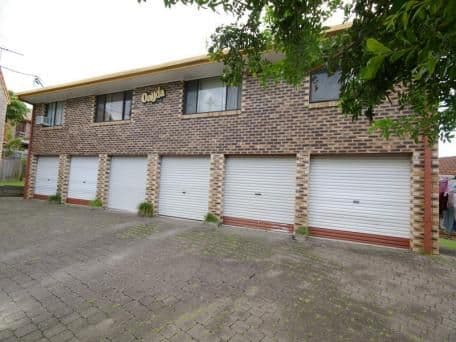 5 ludcke Lane, BEENLEIGH QLD 4207, Beenleigh - Image 1