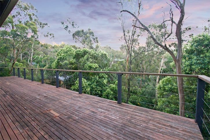 28 Kerrie Crescent, ELTHAM VIC 3095, Eltham - Thumbnail 2