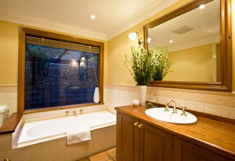28 Kerrie Crescent, ELTHAM VIC 3095, Eltham - Thumbnail 6