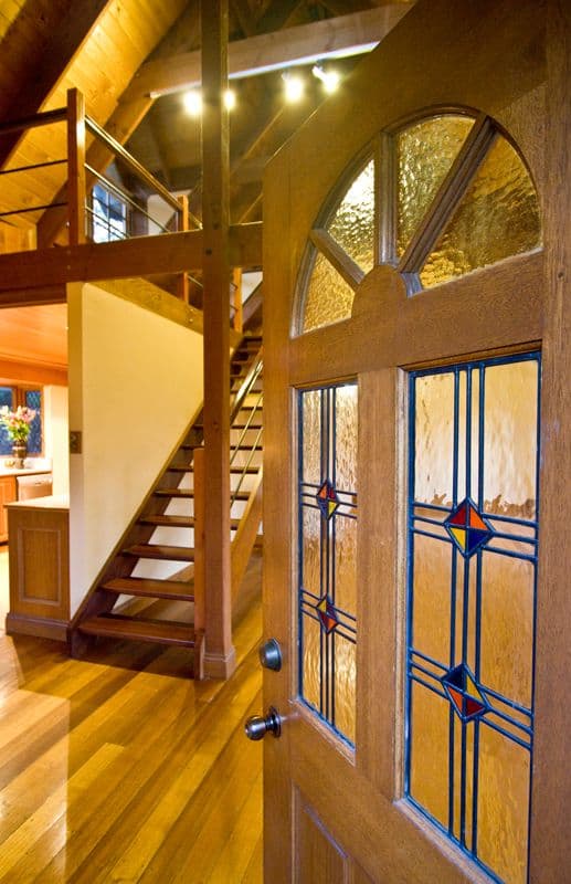 28 Kerrie Crescent, ELTHAM VIC 3095, Eltham - Thumbnail 7