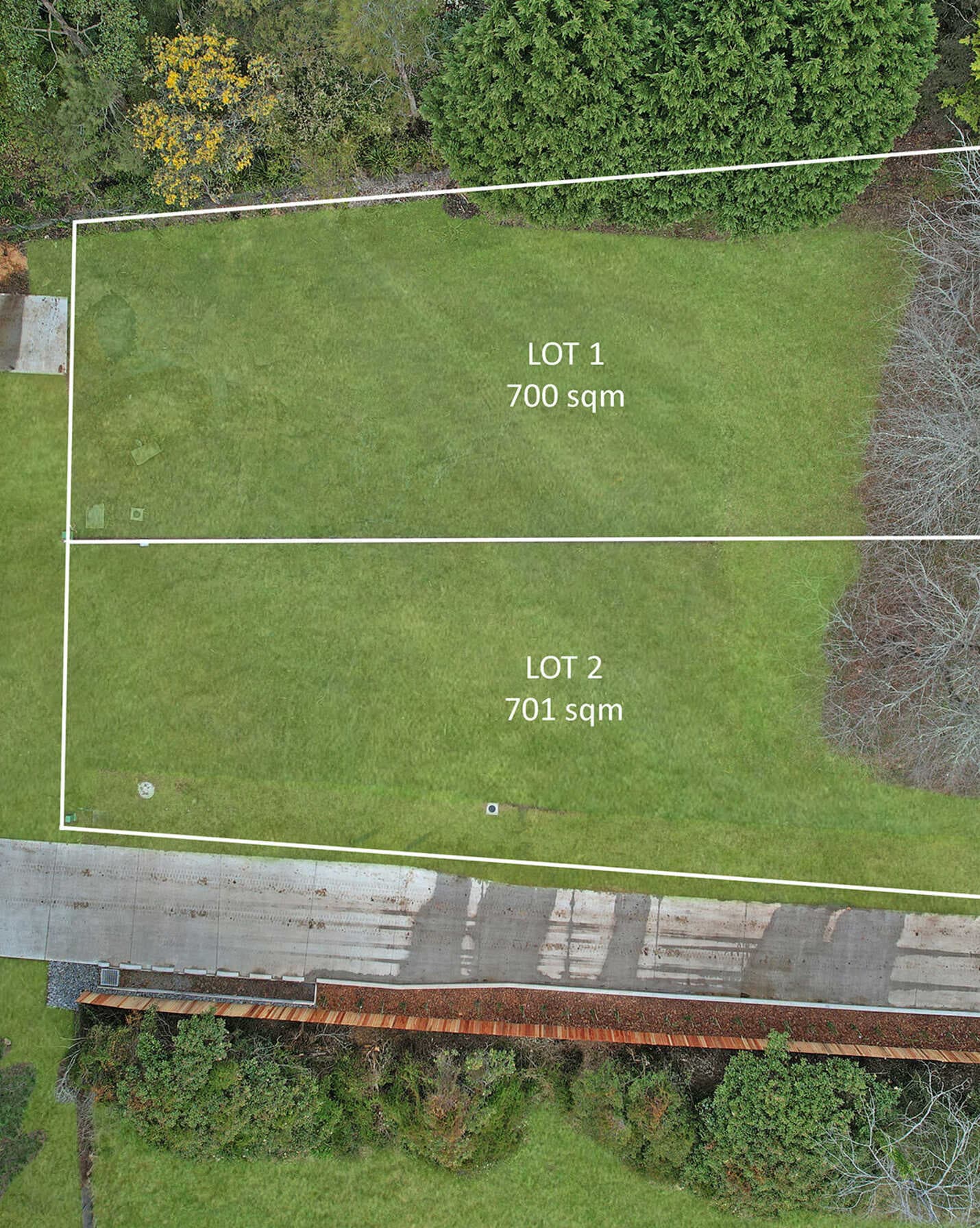 2 Amos Lane Bundanoon, Bundanoon - Image 1