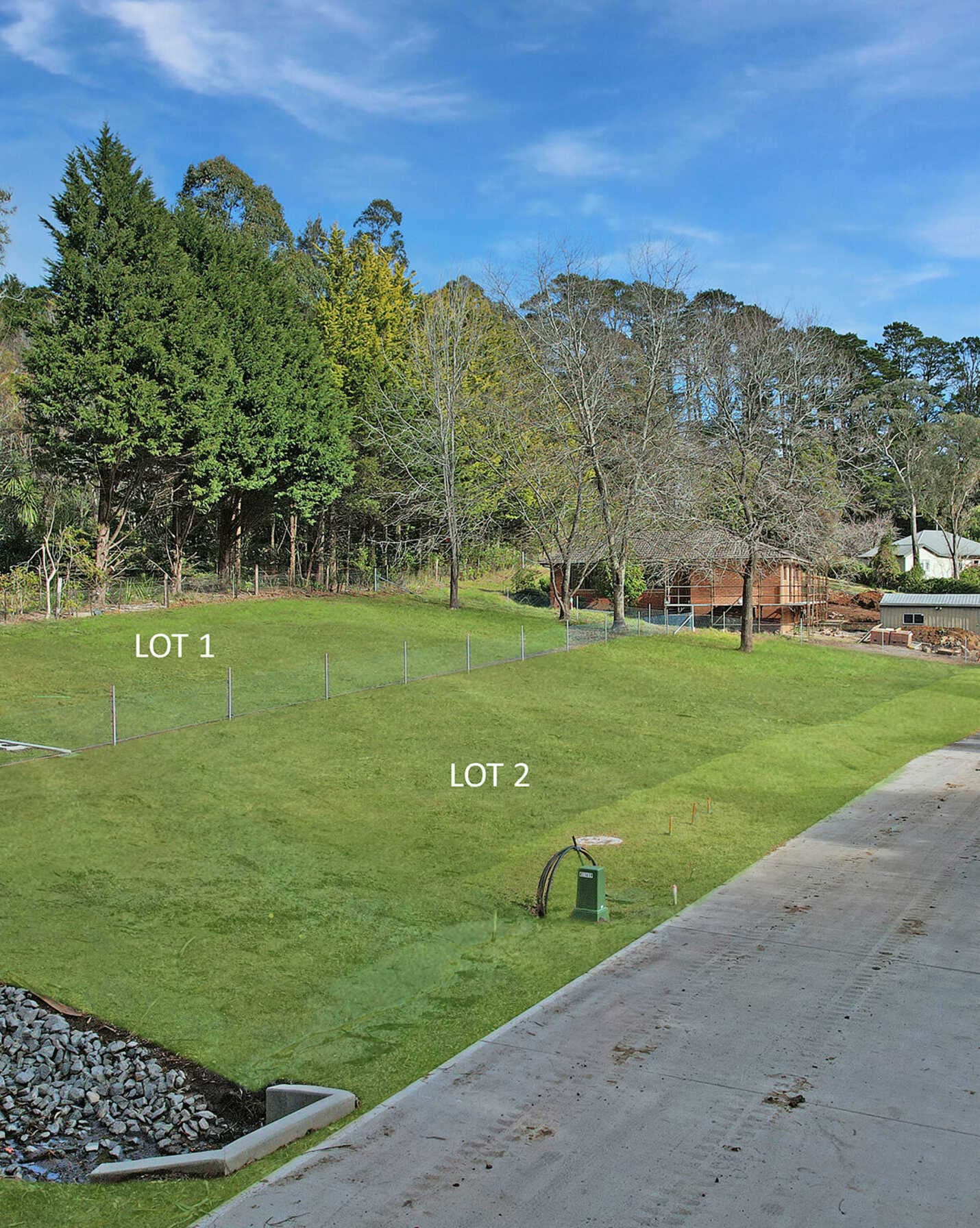 2 Amos Lane Bundanoon, Bundanoon - Thumbnail 5
