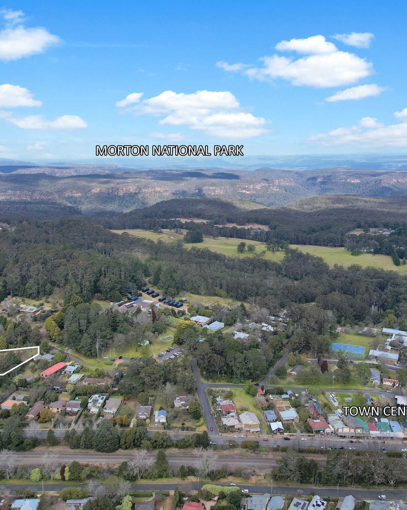 2 Amos Lane Bundanoon, Bundanoon - Thumbnail 8