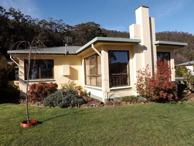 34 River Avenue, HEYBRIDGE TAS 7316, Heybridge - Image 1