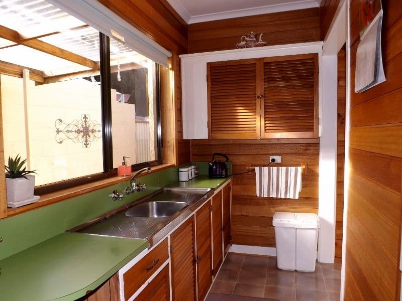 34 River Avenue, HEYBRIDGE TAS 7316, Heybridge - Thumbnail 2
