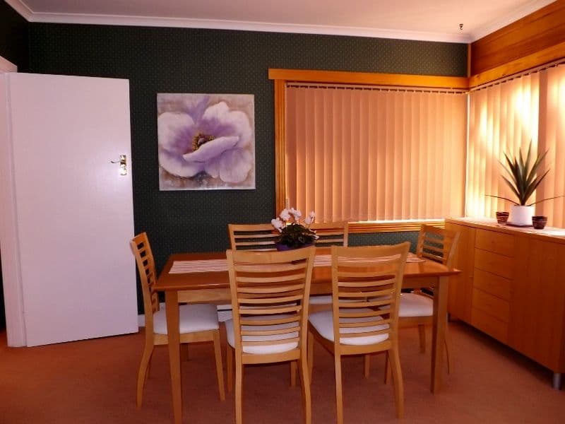 34 River Avenue, HEYBRIDGE TAS 7316, Heybridge - Thumbnail 3