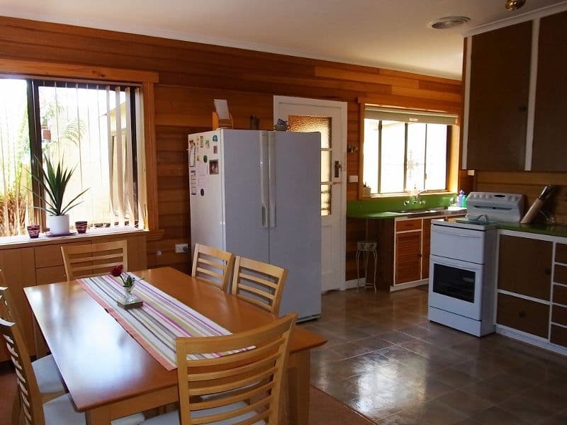 34 River Avenue, HEYBRIDGE TAS 7316, Heybridge - Thumbnail 4