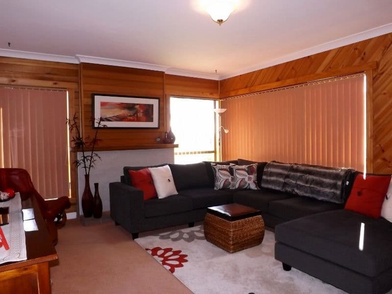 34 River Avenue, HEYBRIDGE TAS 7316, Heybridge - Thumbnail 5