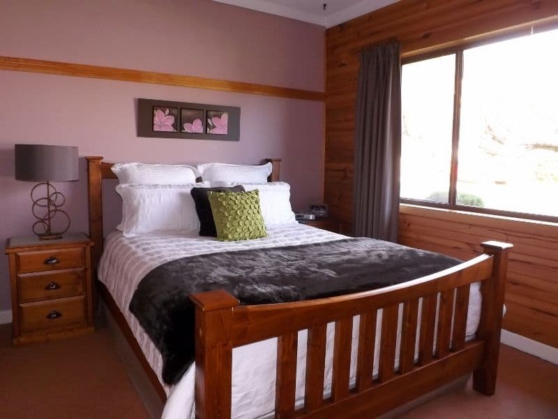 34 River Avenue, HEYBRIDGE TAS 7316, Heybridge - Thumbnail 7