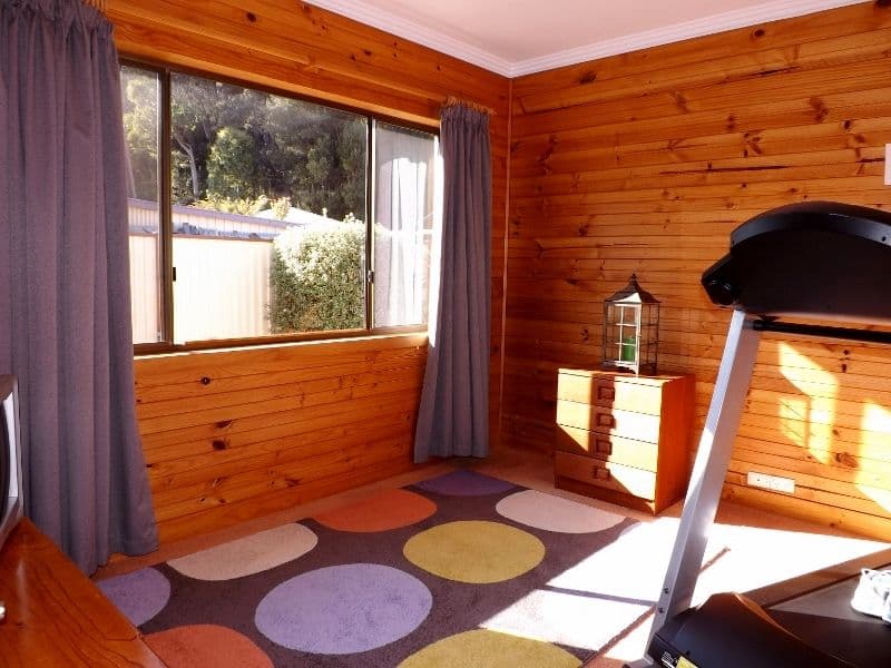 34 River Avenue, HEYBRIDGE TAS 7316, Heybridge - Thumbnail 8
