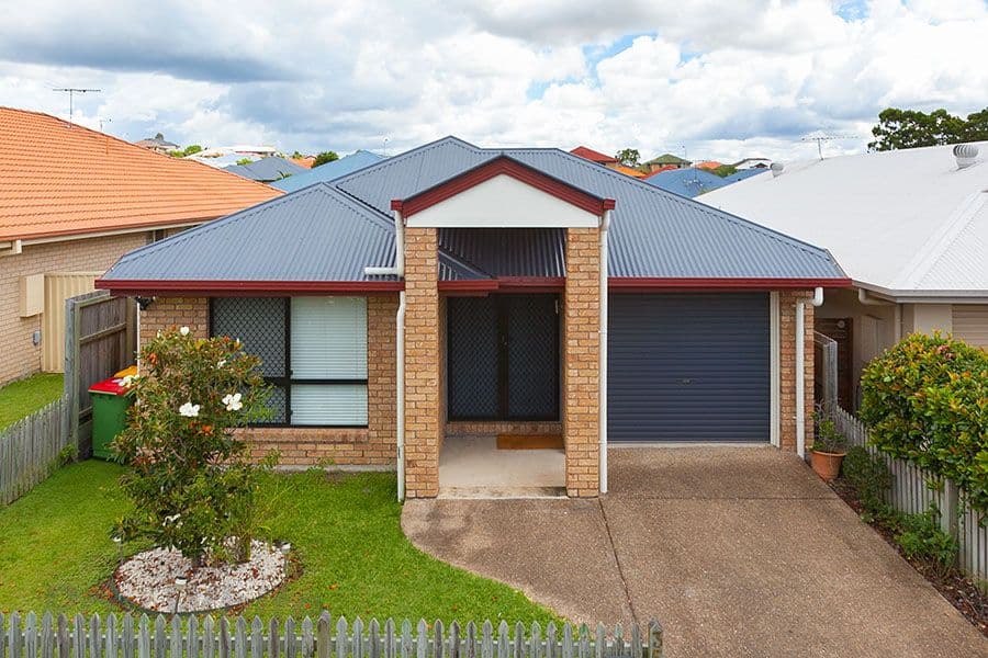 35 Bounty Street, Springfield Lakes QLD 4300, Springfield Lakes - Image 1
