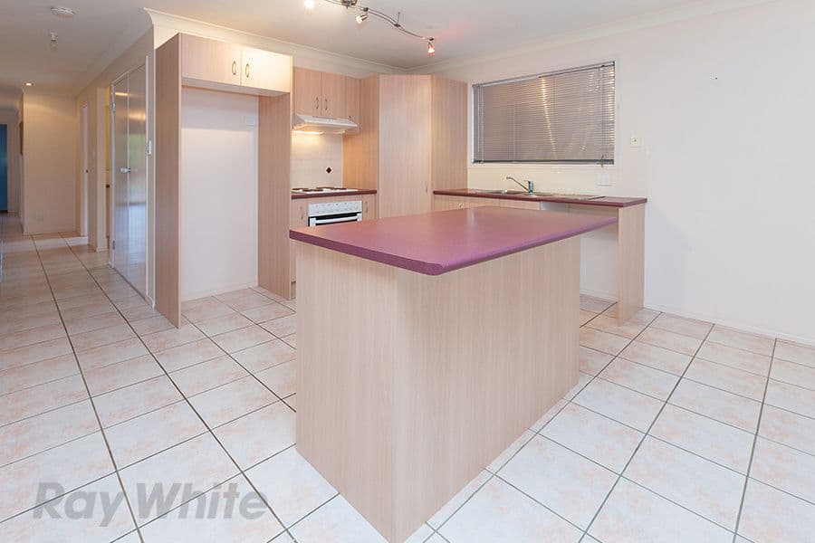 35 Bounty Street, Springfield Lakes QLD 4300, Springfield Lakes - Thumbnail 2