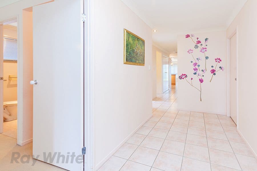 35 Bounty Street, Springfield Lakes QLD 4300, Springfield Lakes - Thumbnail 4