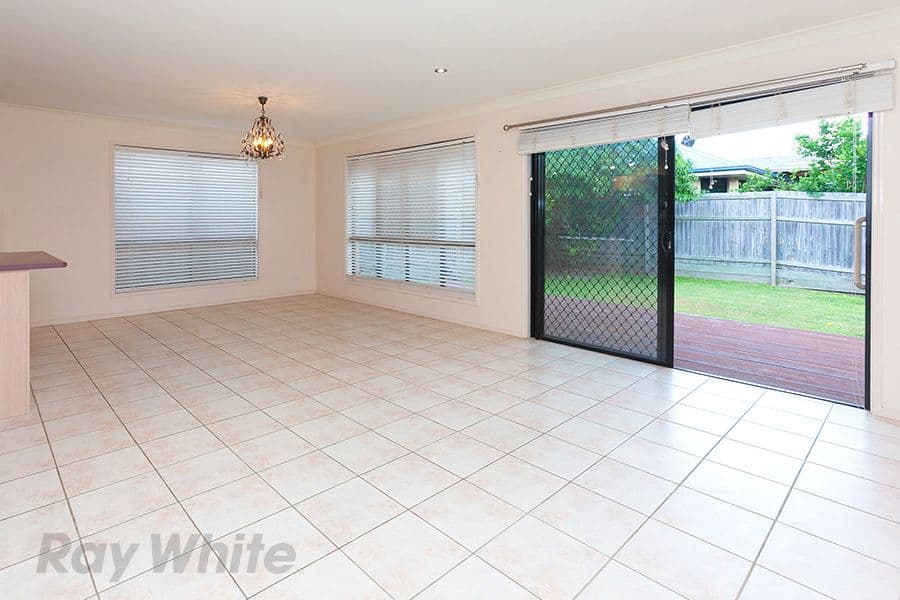 35 Bounty Street, Springfield Lakes QLD 4300, Springfield Lakes - Thumbnail 5