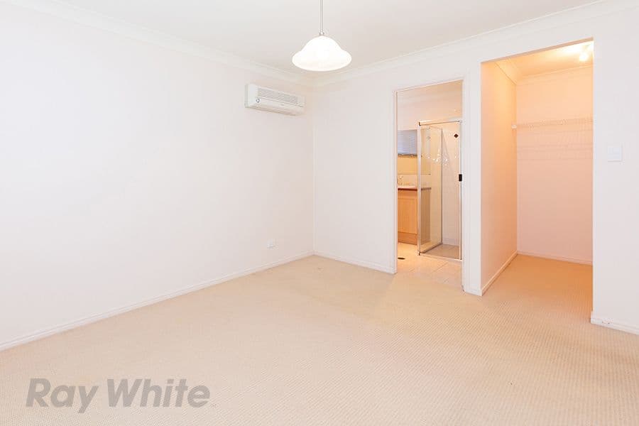 35 Bounty Street, Springfield Lakes QLD 4300, Springfield Lakes - Thumbnail 6