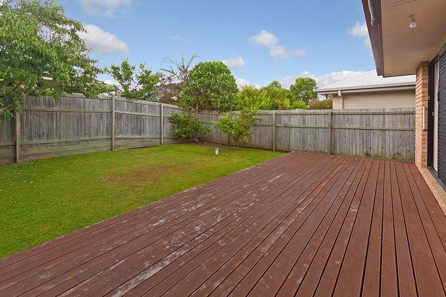 35 Bounty Street, Springfield Lakes QLD 4300, Springfield Lakes - Thumbnail 8