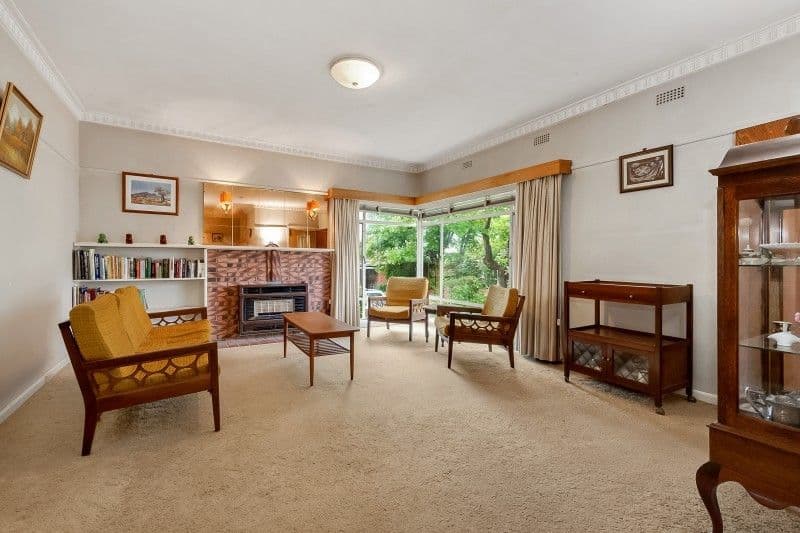 2 Patrick Street, Box Hill North VIC 3129, Box Hill North - Thumbnail 3