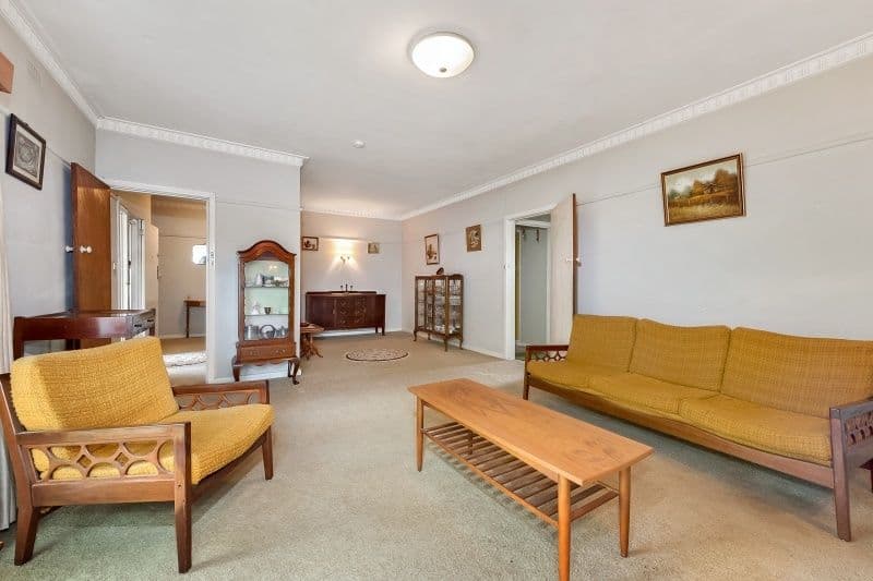 2 Patrick Street, Box Hill North VIC 3129, Box Hill North - Thumbnail 4