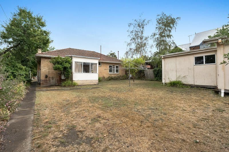 2 Patrick Street, Box Hill North VIC 3129, Box Hill North - Thumbnail 5