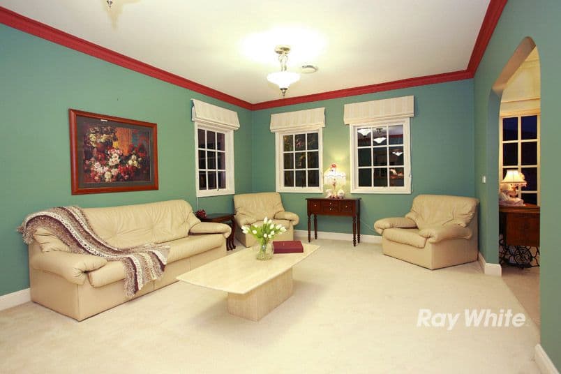 9 Nagle Court, ROWVILLE VIC 3178, Rowville - Thumbnail 4