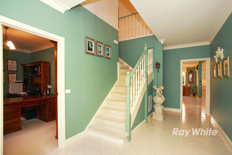 9 Nagle Court, ROWVILLE VIC 3178, Rowville - Thumbnail 7