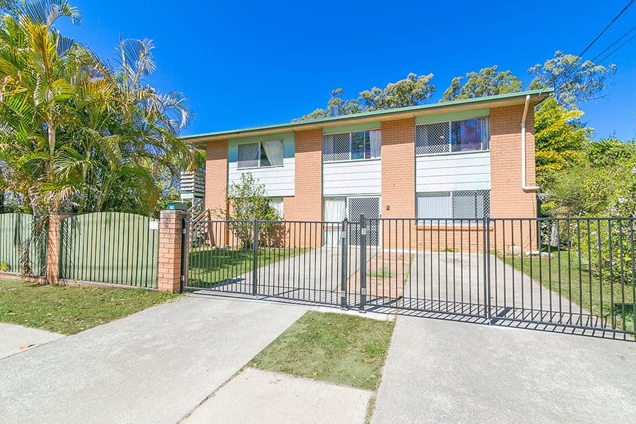 29 Cypress Drive, Marsden QLD 4132, Marsden - Image 1