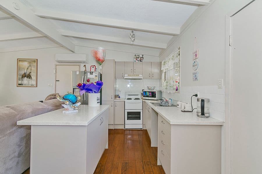 29 Cypress Drive, Marsden QLD 4132, Marsden - Thumbnail 2