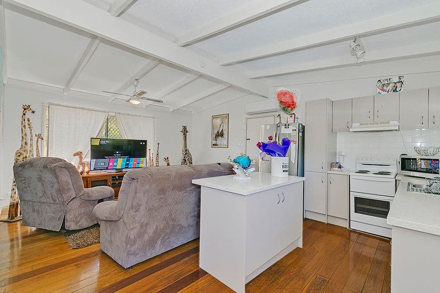 29 Cypress Drive, Marsden QLD 4132, Marsden - Thumbnail 3