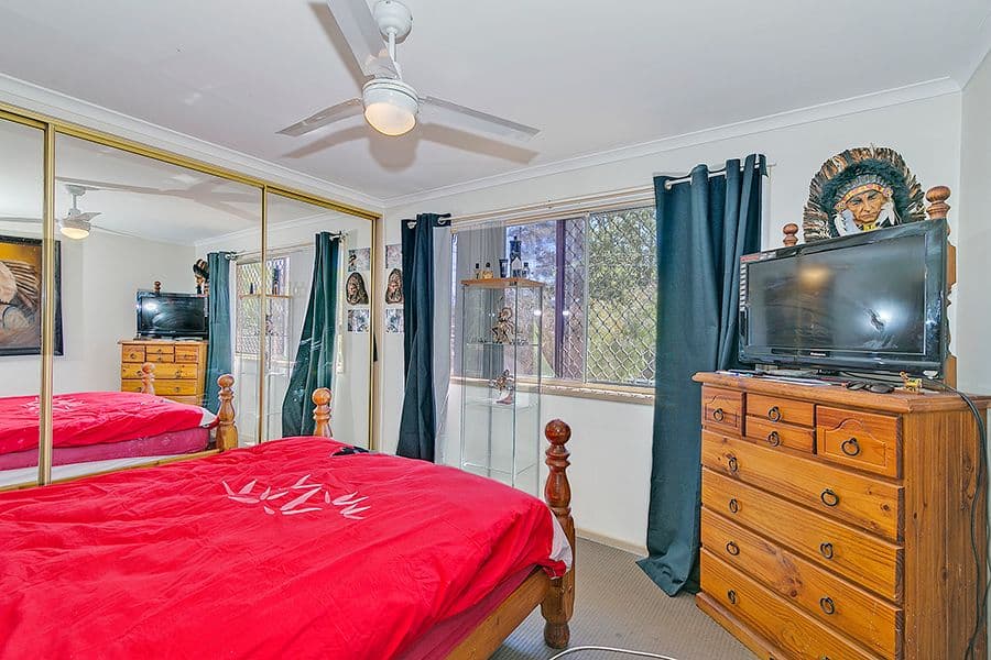 29 Cypress Drive, Marsden QLD 4132, Marsden - Thumbnail 4