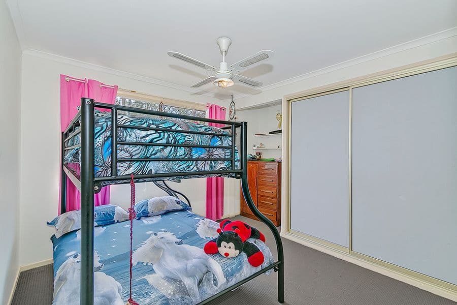 29 Cypress Drive, Marsden QLD 4132, Marsden - Thumbnail 5