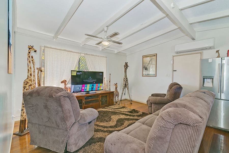 29 Cypress Drive, Marsden QLD 4132, Marsden - Thumbnail 6