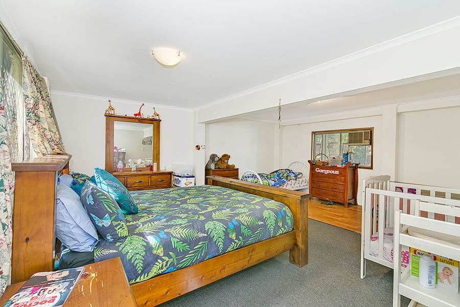 29 Cypress Drive, Marsden QLD 4132, Marsden - Thumbnail 7