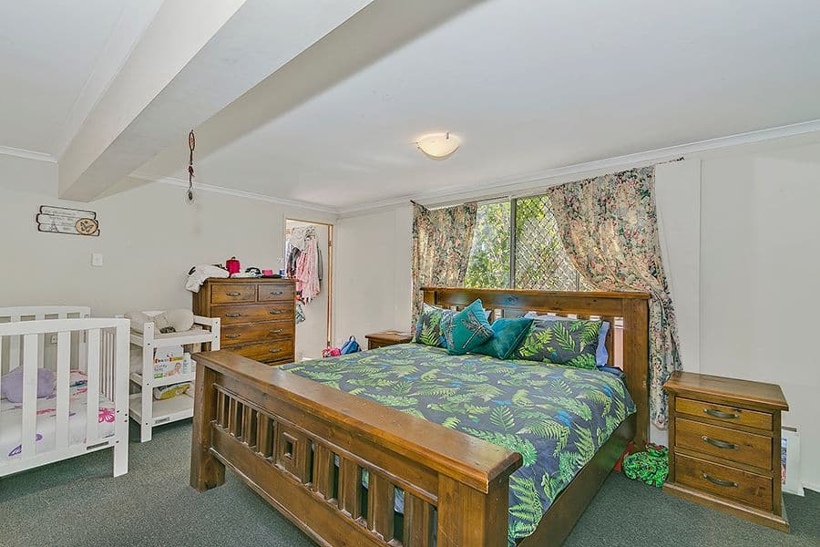 29 Cypress Drive, Marsden QLD 4132, Marsden - Thumbnail 8