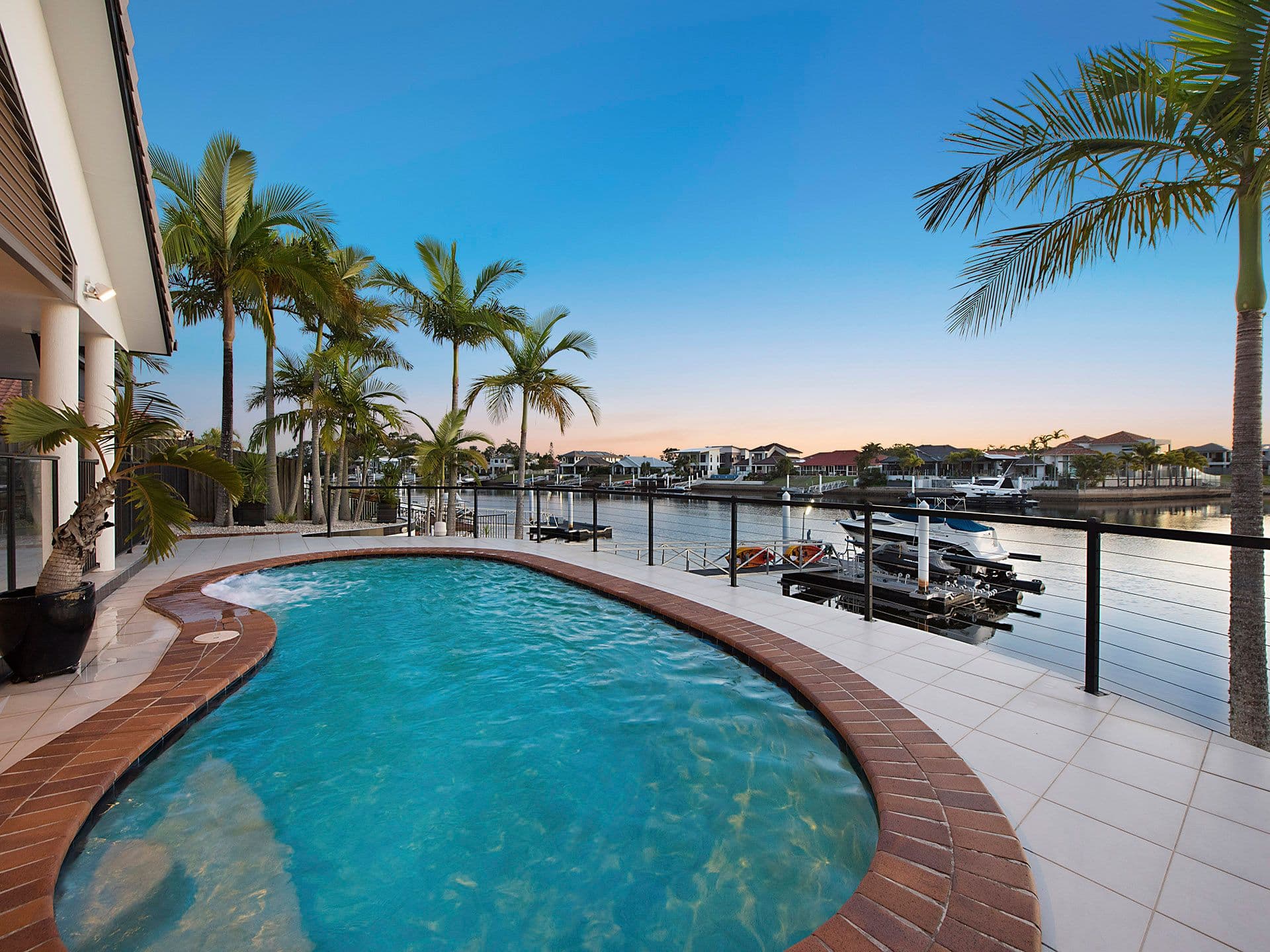 17 Godwin Place, Pelican Waters QLD 4551, Pelican Waters - Image 1