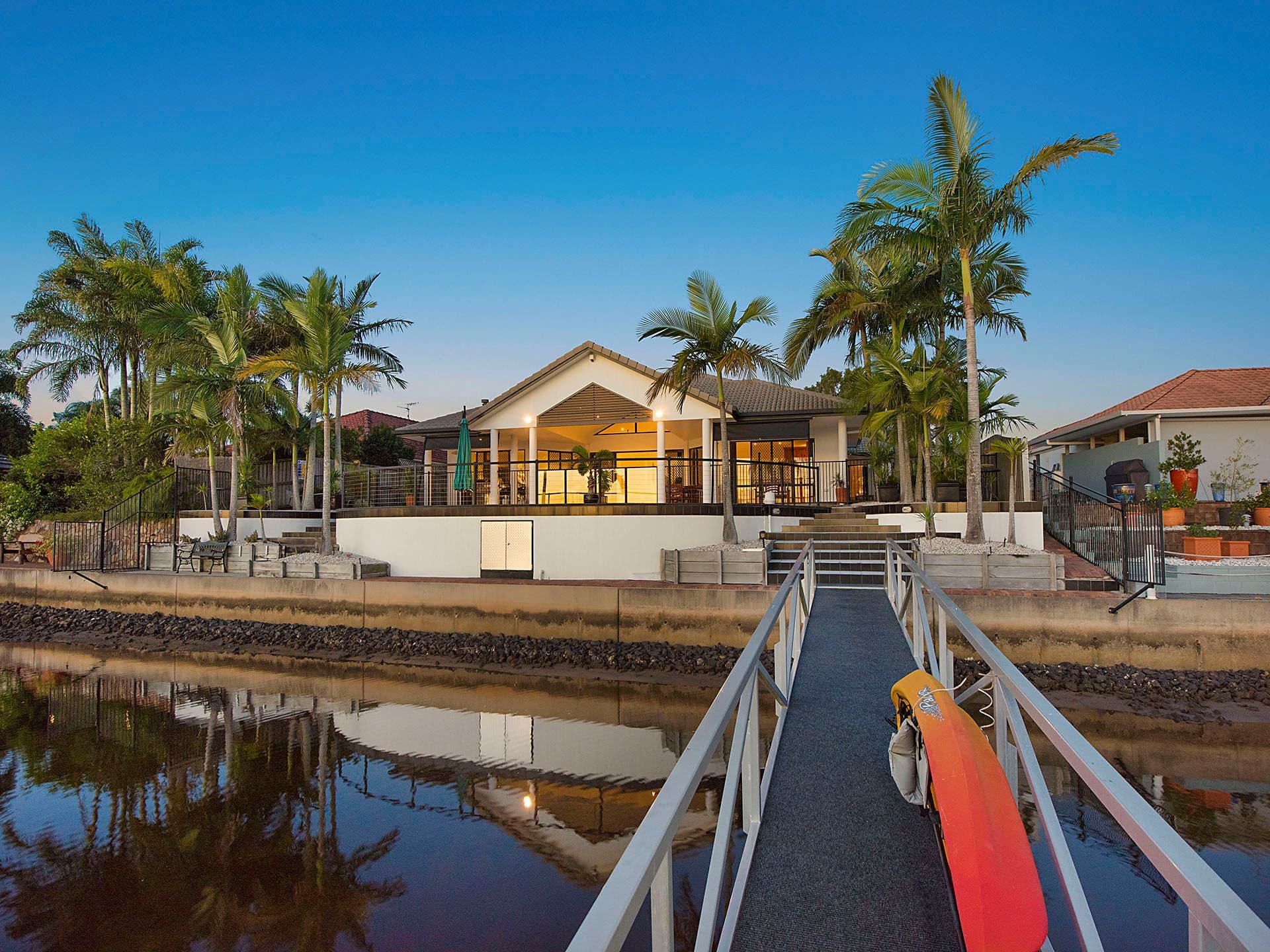 17 Godwin Place, Pelican Waters QLD 4551, Pelican Waters - Thumbnail 3