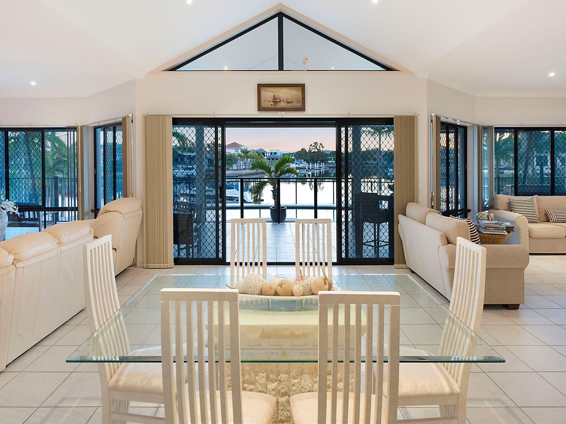 17 Godwin Place, Pelican Waters QLD 4551, Pelican Waters - Thumbnail 5