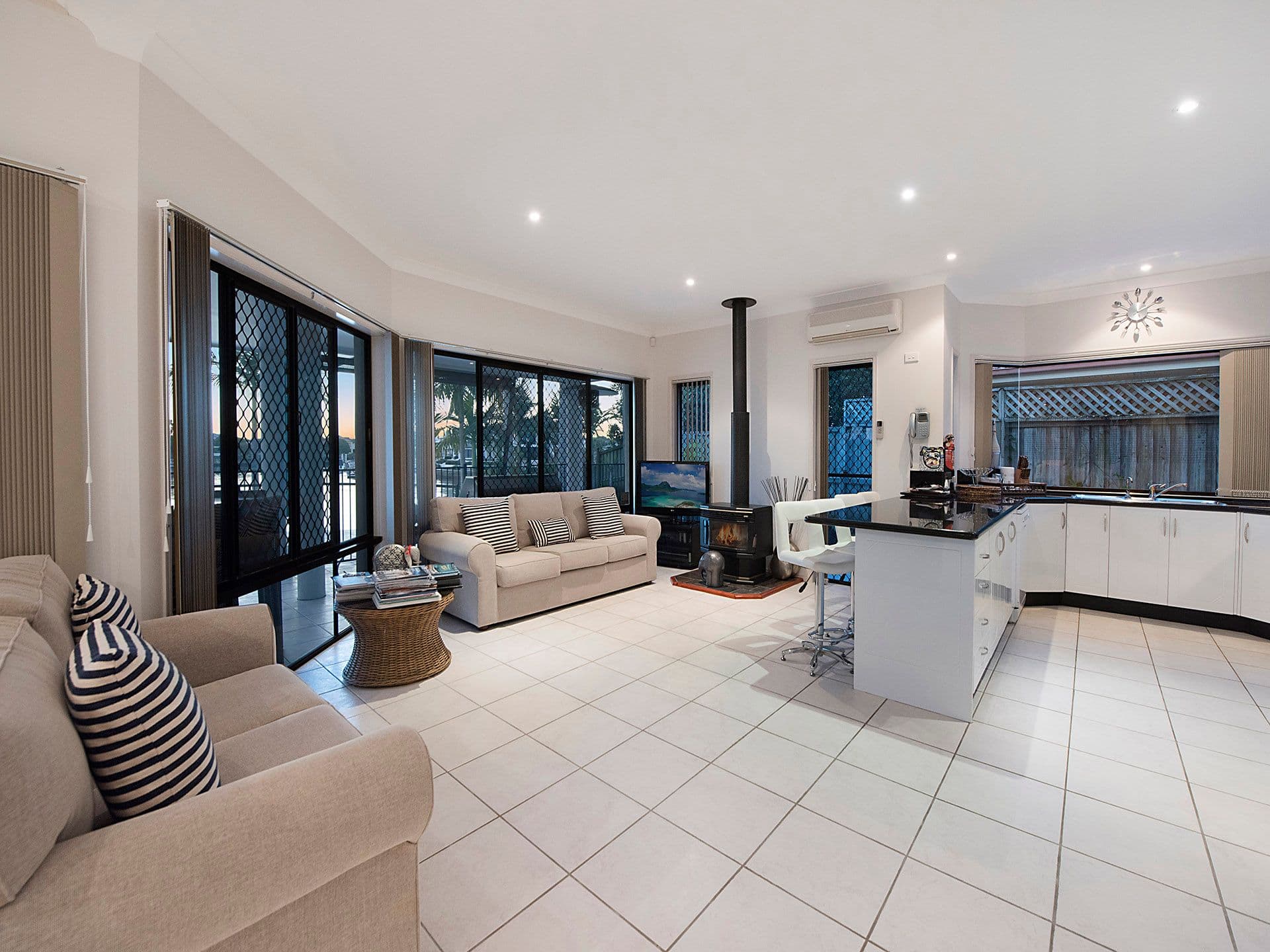 17 Godwin Place, Pelican Waters QLD 4551, Pelican Waters - Thumbnail 7