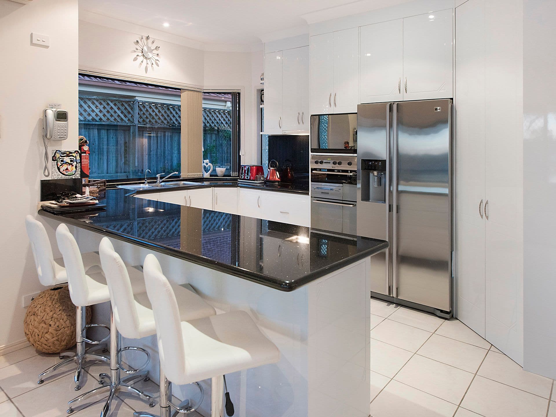 17 Godwin Place, Pelican Waters QLD 4551, Pelican Waters - Thumbnail 8