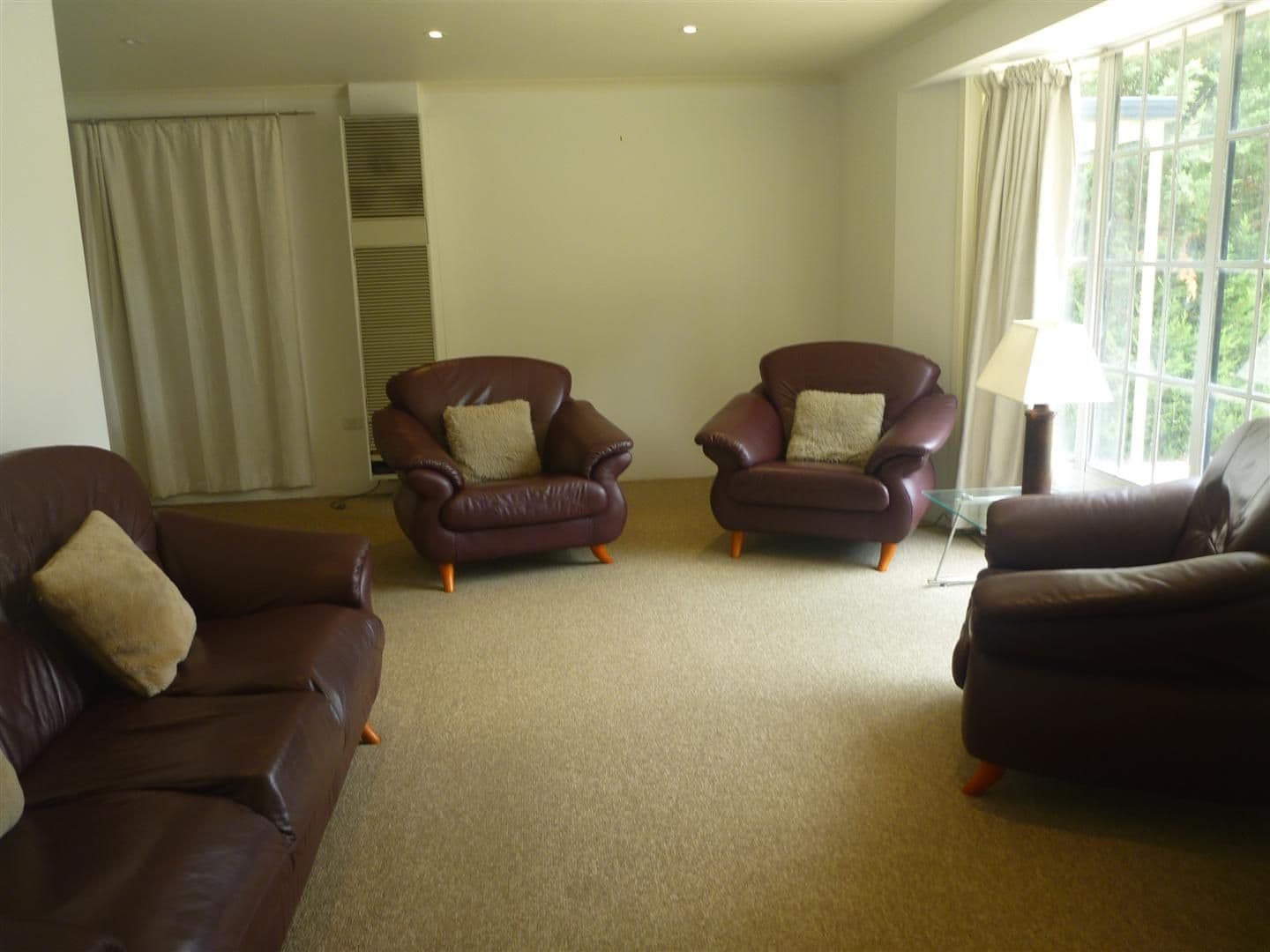 10 Roxanne Avenue, ABERFOYLE PARK SA 5159, Aberfoyle Park - Thumbnail 2