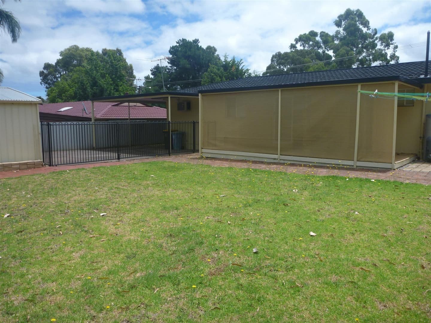 10 Roxanne Avenue, ABERFOYLE PARK SA 5159, Aberfoyle Park - Thumbnail 5