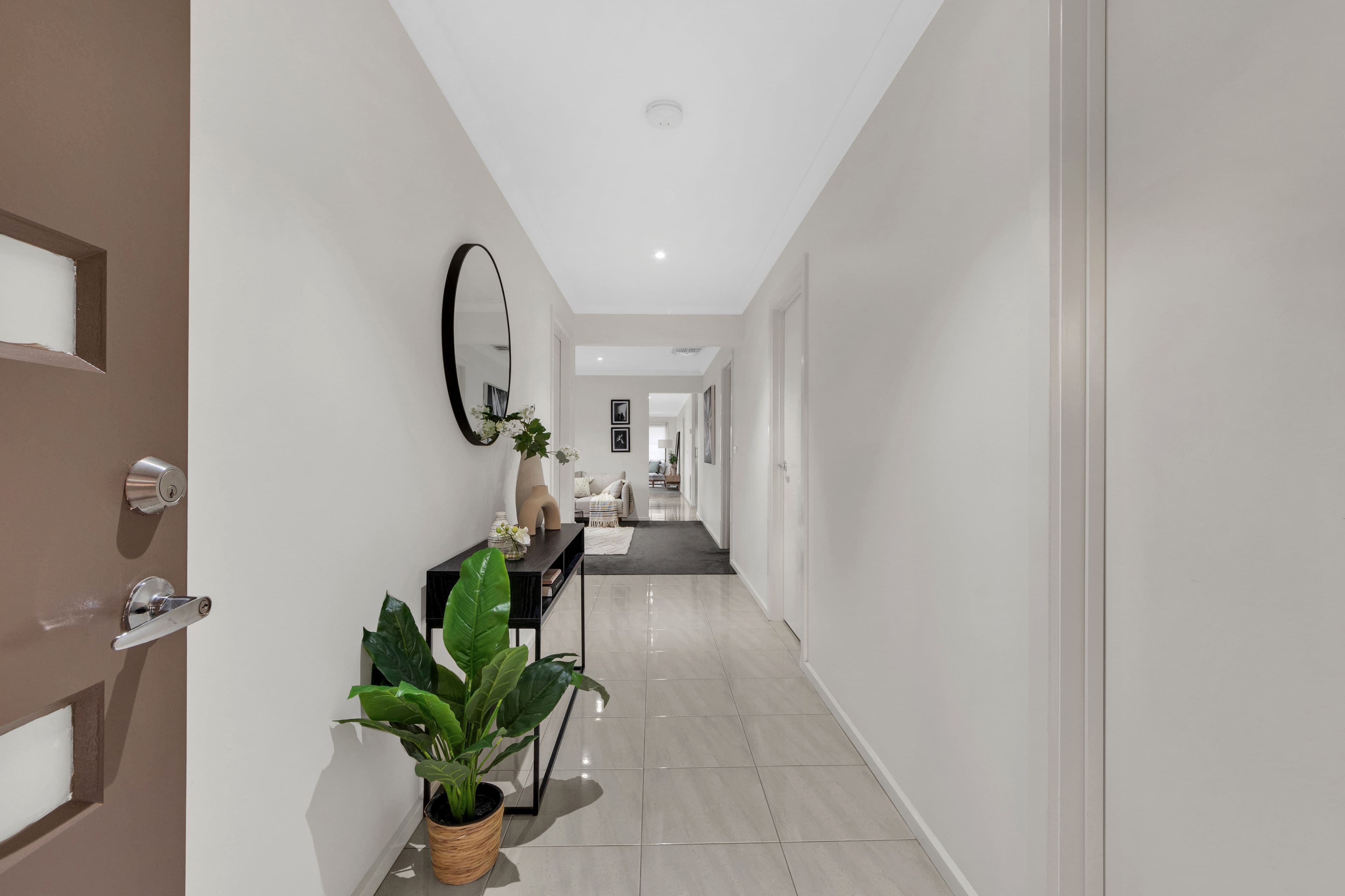 14 Kilwarrie Street, Wollert VIC 3750, Wollert - Thumbnail 2