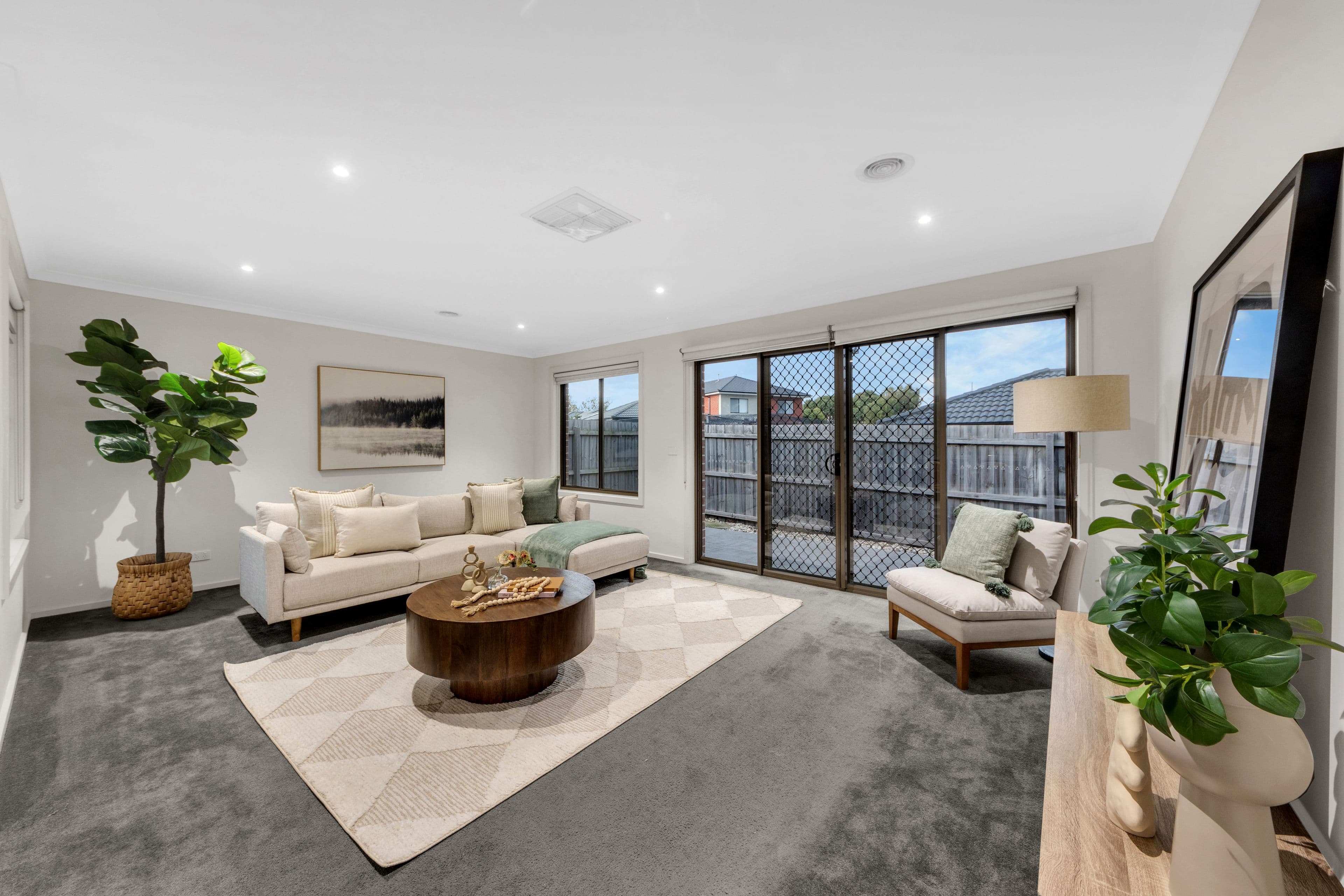14 Kilwarrie Street, Wollert VIC 3750, Wollert - Thumbnail 3