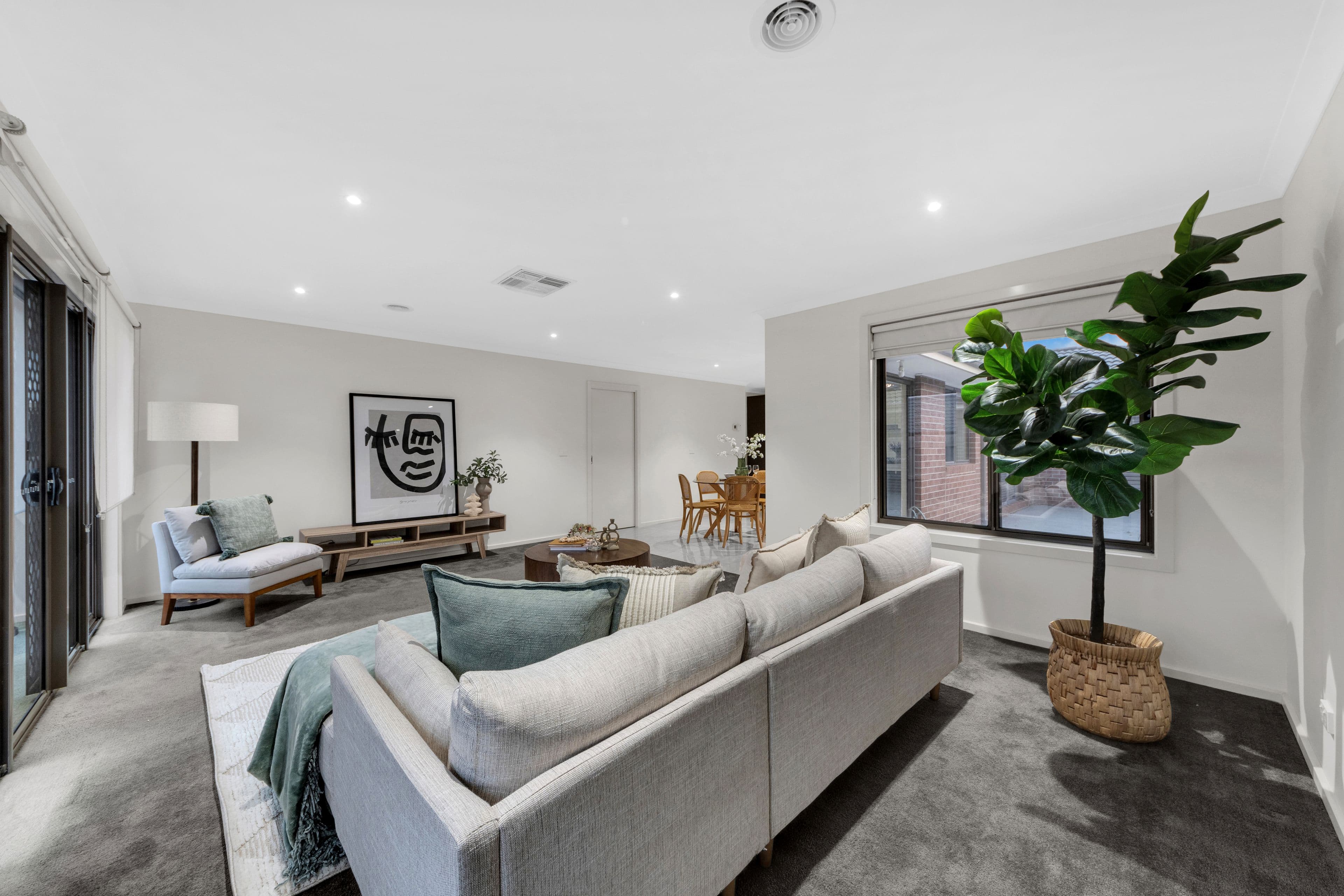 14 Kilwarrie Street, Wollert VIC 3750, Wollert - Thumbnail 4