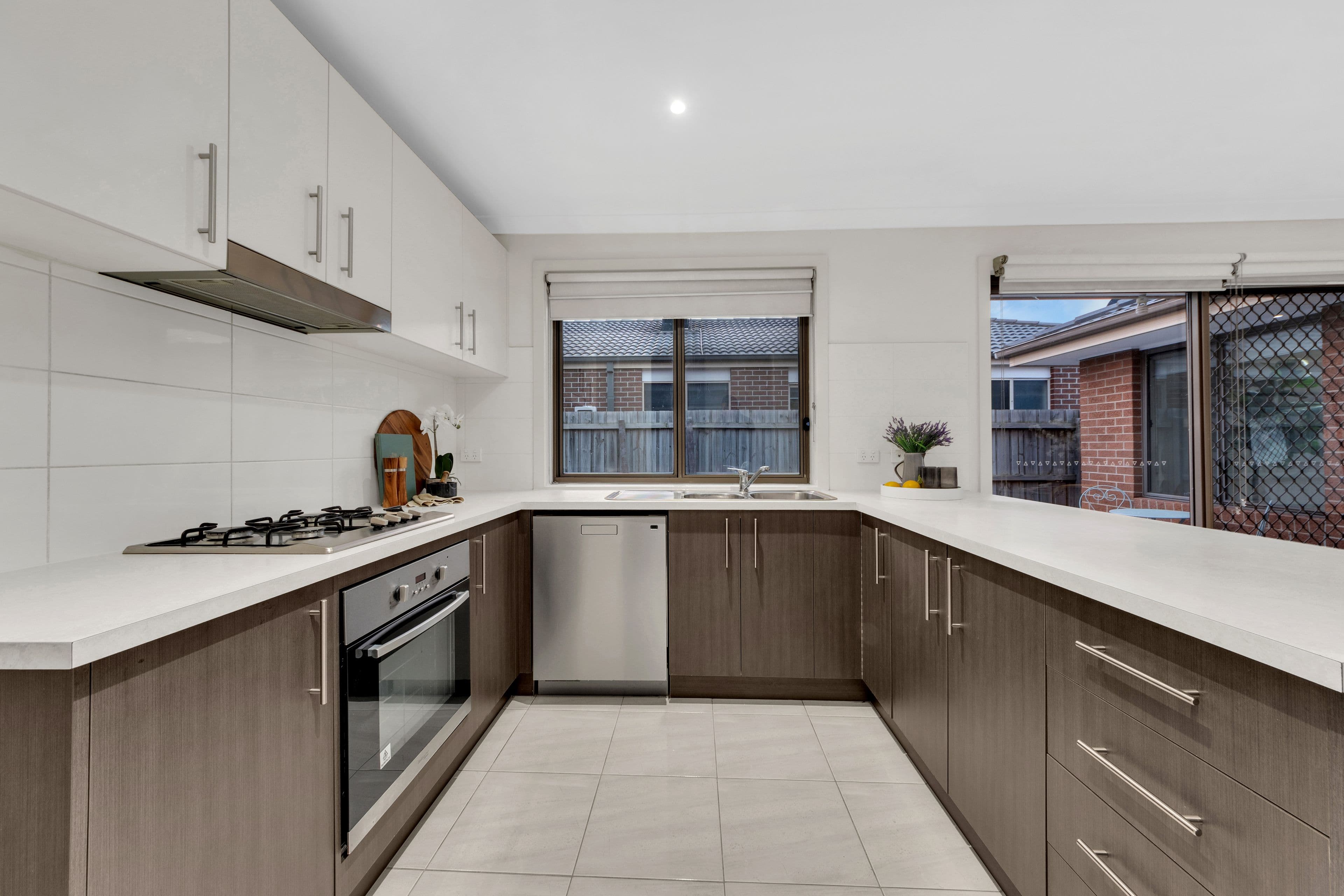 14 Kilwarrie Street, Wollert VIC 3750, Wollert - Thumbnail 5